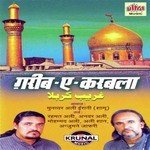 Munawwar Ali Irani Songs MP3 Download