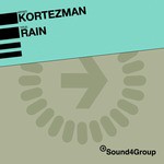 Kortezman Songs MP3 Download